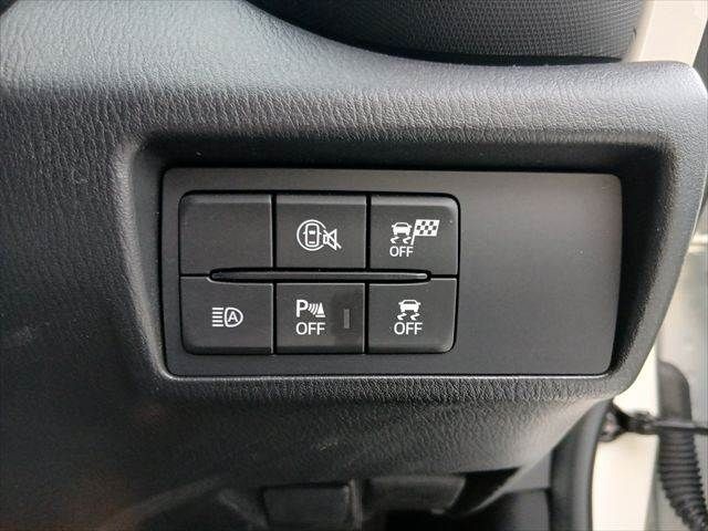 051ebf4eb5f38183dafc6d2c7eab6501.jpg