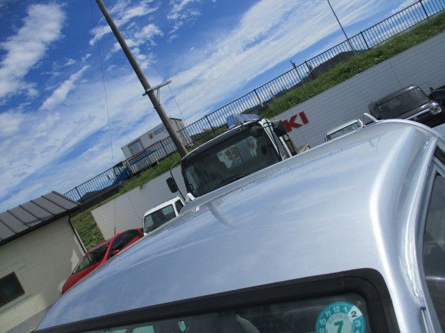 4fcd7f0a1d6d806a9e0db382992bb3f2.jpg