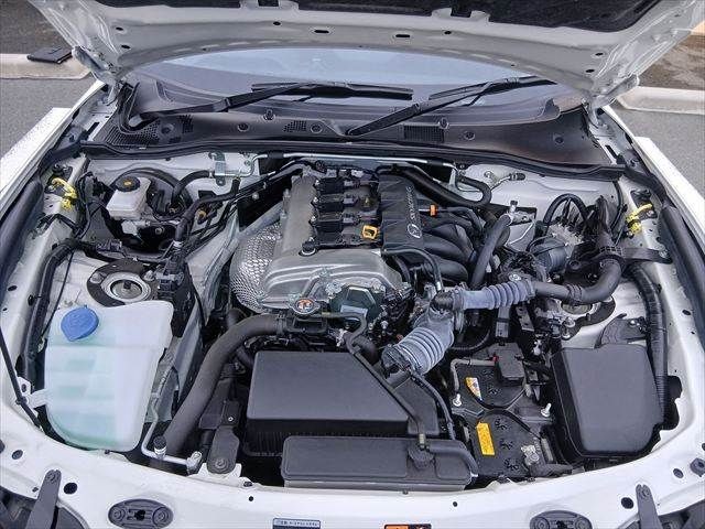 522908d9db935393c27afb7116a200cb.jpg