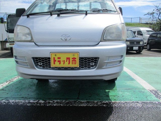 7b20b1526eea0091808d6f39263eda15.jpg