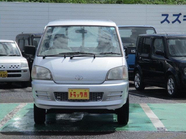 a307b11a7f7373c6e63550cc666bea48.jpg
