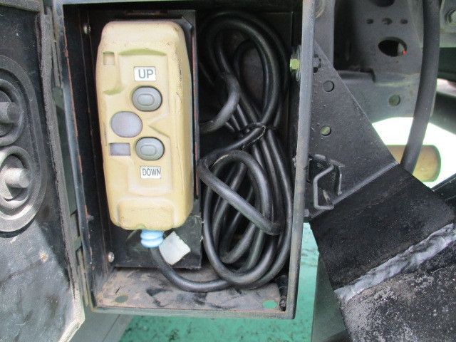 a4bb16566e07712a57d4d562f148028f.jpg
