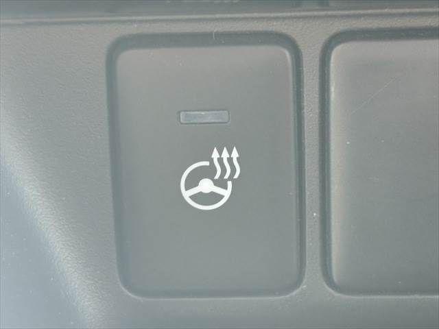 bdf81f85ab4b052aba1bbd083427736e.jpg