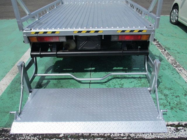 d5a151e770cd894e272c3291208173e9.jpg