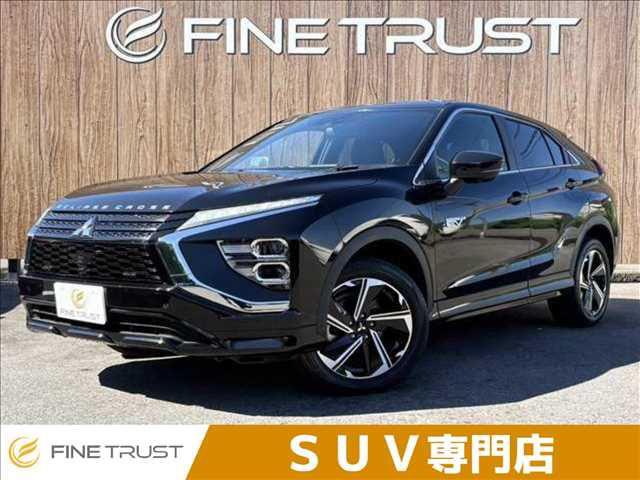 bc9ca0cae63eef8360fa8e51ae7ae3cb.jpg