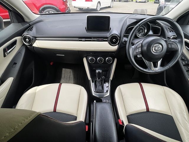 c20e945e855208aa0ae5b214db1b99ad.jpg