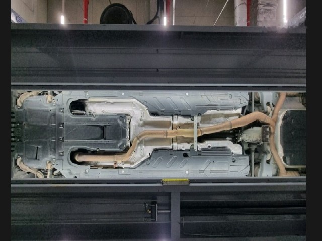 7c6c10199929eecca831114b1c05da0a.jpeg