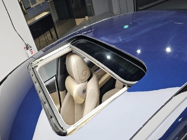962b0755ffc6907c913143ede10f971a.jpeg