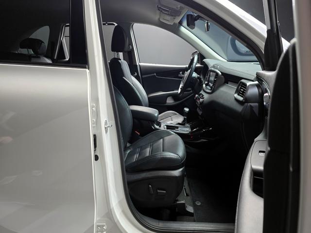 b88f137ac4d7ec813a5779ba02f69234.jpeg