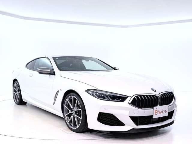 402d13a5cd323ed4a180eba283ccd8bb.jpg
