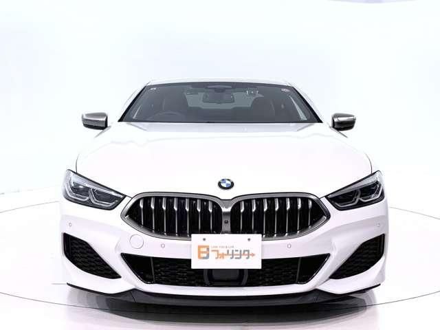 6b41a9031686d98ffd9a68f73508f9e3.jpg