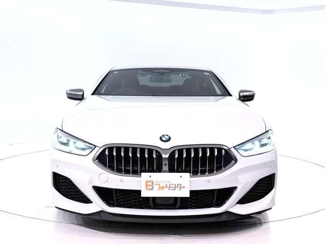 878131bcf21d20ce71c11d613c5d546b.jpg
