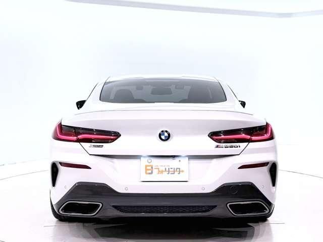 aa3f639ca71ae92a5a020a69a58bffd5.jpg
