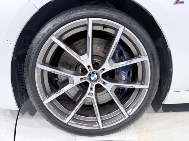 db5ed1598f261bb3fa6ed6f506b6708f.jpg