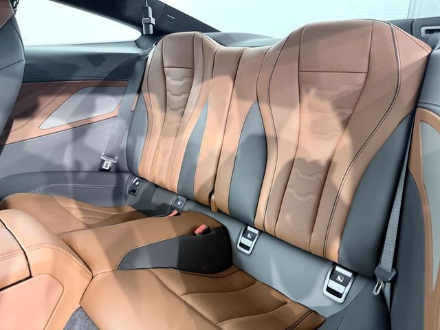 e465fef15102d8dc93980a4d5ca17abb.jpg