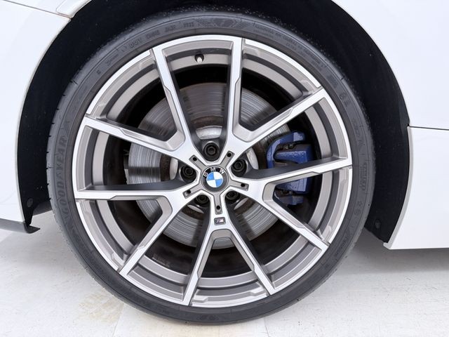 feb423bf221c54e921ab0deee3fcc6dd.jpg