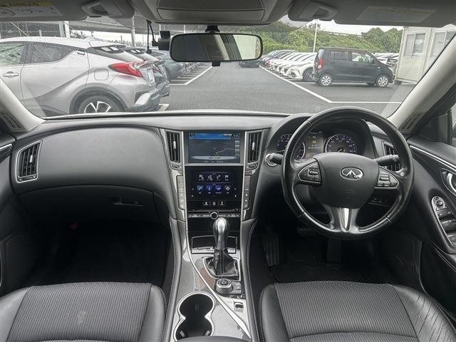 0bec721bfe5712da097b99054d71789f.jpg
