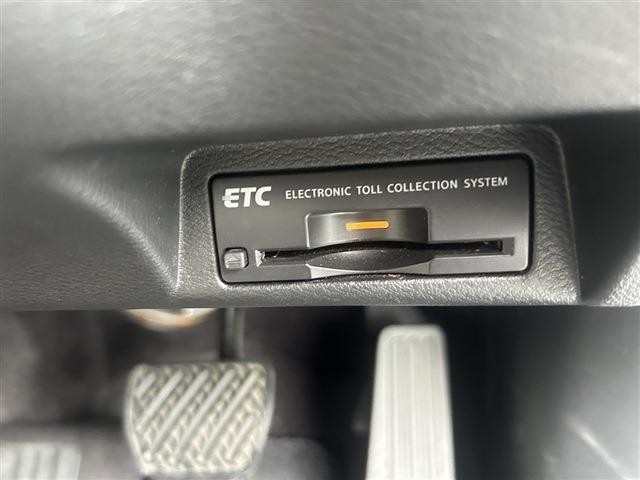 1e06966d44e255b587f3540ef4fc24af.jpg