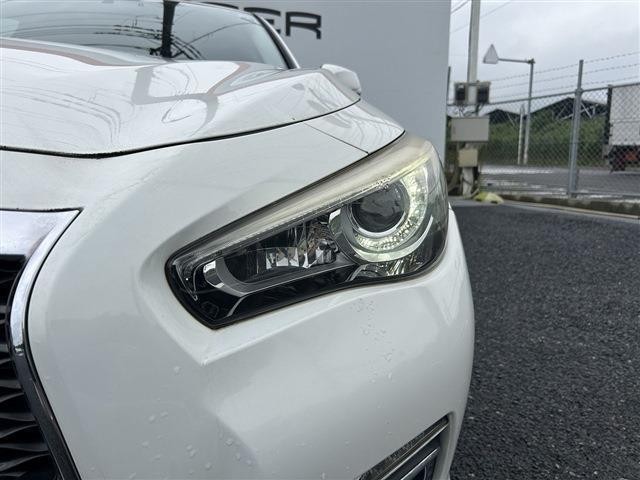 763e06cce6b305e25092975196b8369e.jpg