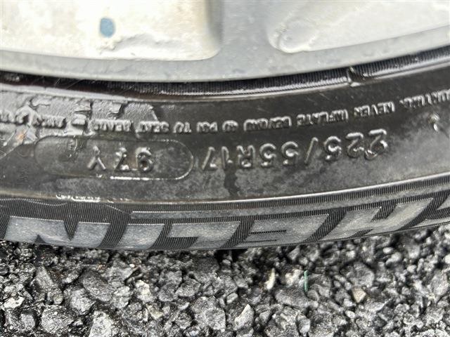 82740afc24006861d3dc33d0016ee371.jpg