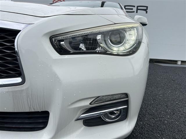 916fbd0b5f35baef8ed227d006f88457.jpg