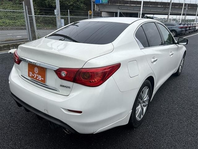 ac719ff9a5139b7dfb6a3a8ab0168db6.jpg