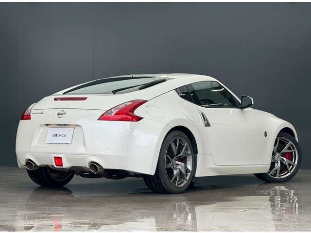 db11cce343e1ec18379479d9a5a2901e.jpg