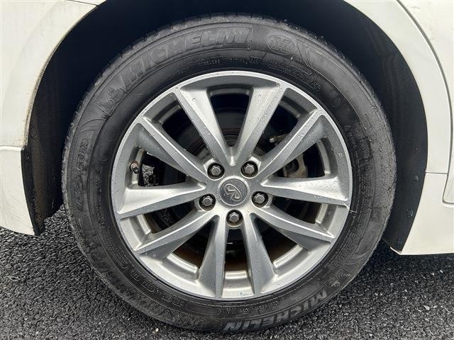 f4373507dddf15eda1de384a81d37927.jpg