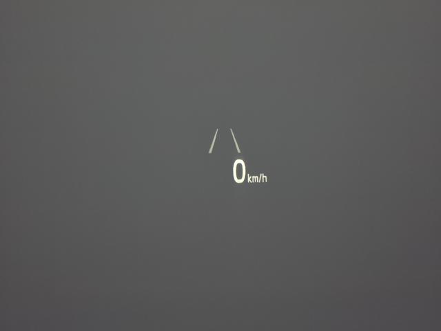 b89a34b0869fd7790e3a4249211b42c8.jpeg