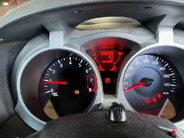 c53e3668ce50b2ce084944adcfe0ca05.jpg