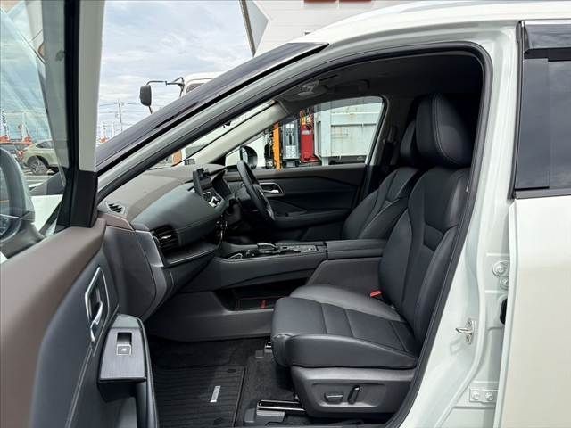 27ae815a79be785aeb59c3110885081a.jpg