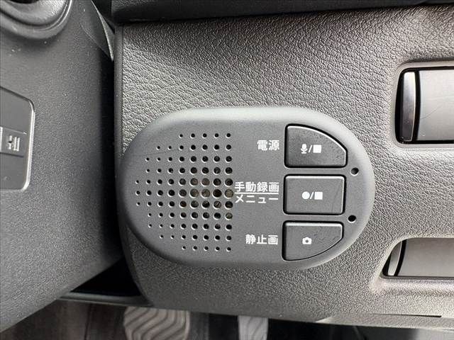 974ce64c5e823d17f68e9470e81c6577.jpg
