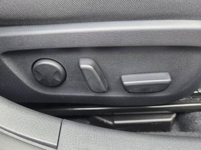 cd15a914ed75eb36e26c636cf04683ae.jpg