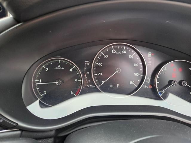 e290366cb68ed0acf64b4097f7698668.jpg