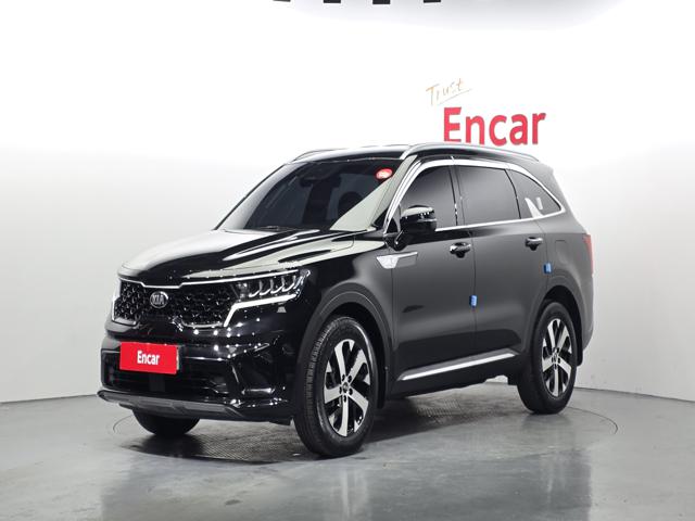 f5199ec9a93a45ac87a58b03381add37.jpg