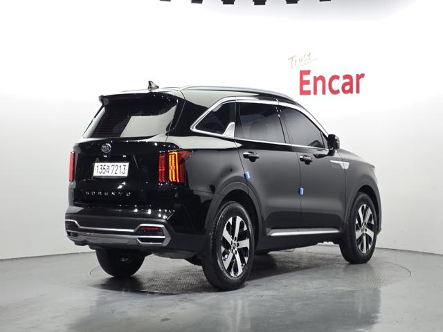 b2540cf0c4328dcfea955acf3481eb4a.jpg