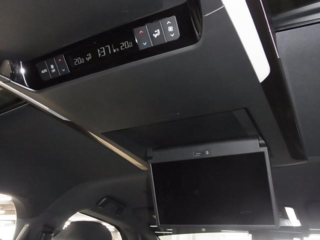 0500075A20261001K01016.jpg