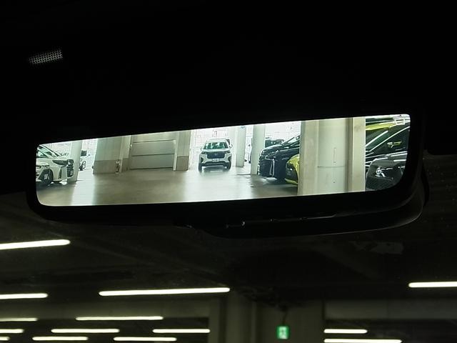 0500075A20261001K01017.jpg