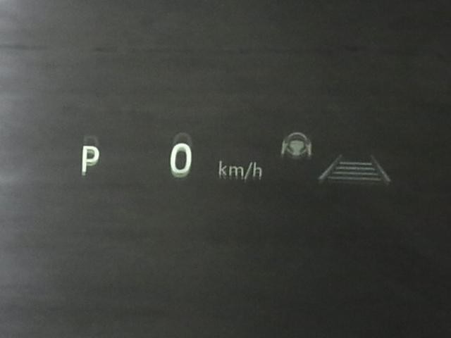 0500075A20261001K01019.jpg