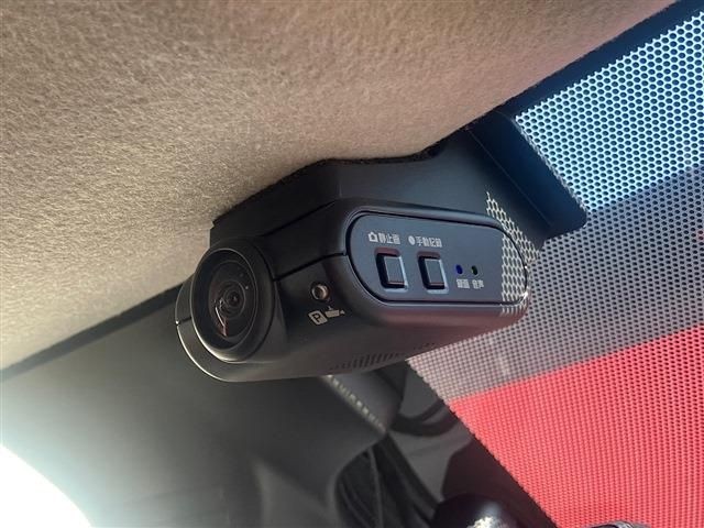 460e86488fd5caf1bf502e5a8d011fe6.jpg