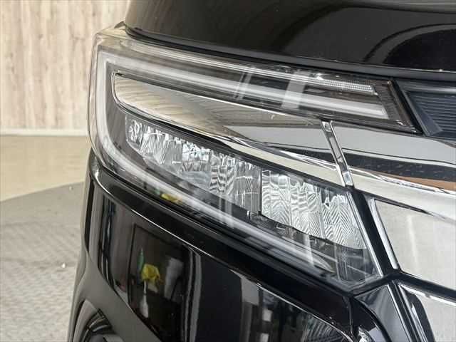 e85951a34bed772e9f9ebe9ae9ee8f9c.jpg