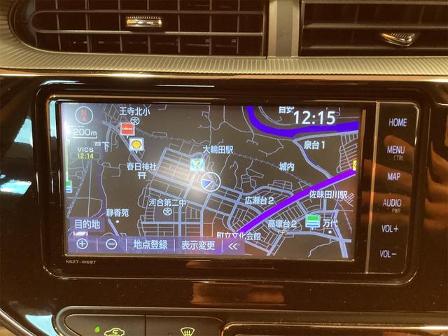 0704454A30260914W00401.jpg