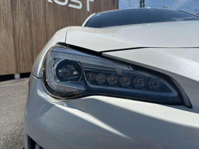 7700eff671b710fa524a0251a6b1f221.jpg