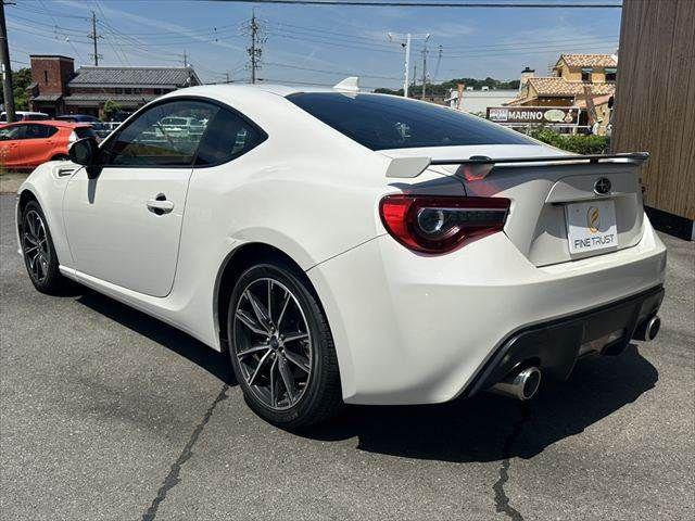 a555fd71e89afd85d82379c622ca8689.jpg