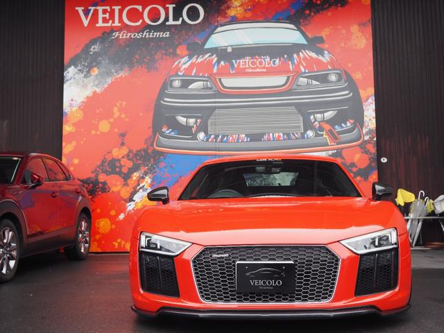 1002430A30260705W00202.jpg