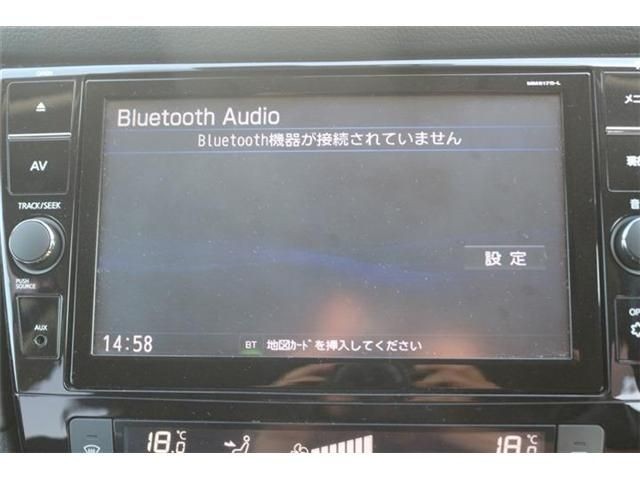 b8ac100dd7ad2fe471c46d7b848df863.jpg