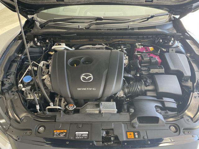 cddaf0db8b8452f26885ac2cc84224e4.jpg