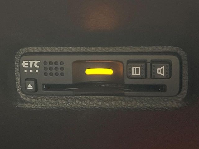 0ac8b8e7a066de30a7ba77f0b911d393.jpg