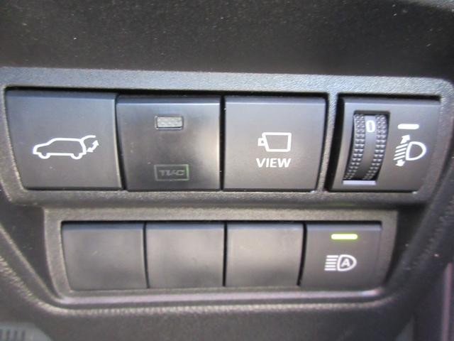 0541410A30261009W00211.jpg