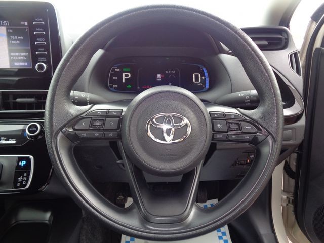 351be685c20e2b8618aa8d30ddc6156e.jpg